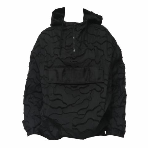 Large Product Preview Image 1